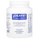 Pure Encapsulations, UltraNutrient®, 360 Capsules
