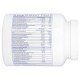 Pure Encapsulations, UltraNutrient®, 360 Capsules