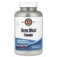 KAL, Bone Meal Powder, 8 oz (227 g)