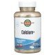 KAL, Calcium+, 100 Softgels