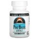 Source Naturals, Pine Bark Extract, 150 mg, 60 Tablets