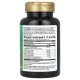 Nature's Way, Leg Veins, Premium Blend, 120 Vegan Capsules