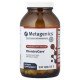 Metagenics, ChondroCare®, 240 Tablets