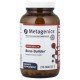 Metagenics, Bone Builder®, 270 Tablets