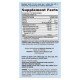 Renew Life, Norwegian Gold®, Super Critical Omega™, Maximum Strength, 30 Fish Gelatin Softgels