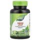 Nature's Way, Neem Leaf, 100 Vegan Capsules (475 mg per Capsule)