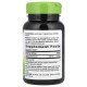 Nature's Way, Niacinamide, Non-Flushing, 500 mg, 100 Capsules