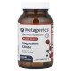 Metagenics, Magnesium Citrate, 120 Tablets