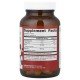 Metagenics, Magnesium Citrate, 120 Tablets