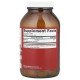 Metagenics, Magnesium Glycinate, 100 mg, 240 Tablets