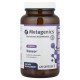 Metagenics, Trancor®, 120 Capsules