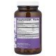 Metagenics, Trancor®, 120 Capsules
