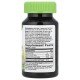 Nature's Way, Zinc Lozenges, Wild Berry , 60 Vegan Lozenges