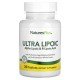 NaturesPlus, Ultra Lipoic, 30 Tablets