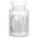 NaturesPlus, Ultra Lipoic, 30 Tablets