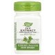 Nature's Way, Ivy Extract, 90 Vegan Tablets (25 mg per Tablet)