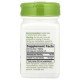 Nature's Way, Ivy Extract, 90 Vegan Tablets (25 mg per Tablet)