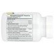 NaturesPlus, Ultra Lipoic, 60 Mini-Tabs