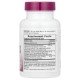 NaturesPlus, Herbal Actives, Ultra Cranberry™ 1500, 30 Tablets