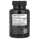 Dragon Herbs, Tao in a Bottle™, 450 mg, 60 Capsules
