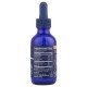 Trace, Ionic Zinc, 50 mg, 2 fl oz (59 ml)
