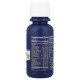 Trace, Children's Liquid Multivitamin, Tropical Punch, 8 fl oz (237 ml)