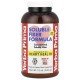 Yerba Prima, Soluble Fiber Formula, 12 oz (340 g)