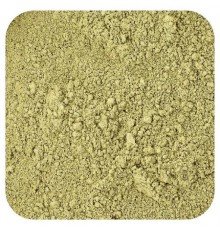 Starwest Botanicals, Organic Barley Grass Powder, 1 lb (453.6 g)