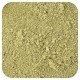 Starwest Botanicals, Organic Barley Grass Powder, 1 lb (453.6 g)