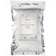 Starwest Botanicals, Organic Barley Grass Powder, 1 lb (453.6 g)