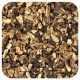 Starwest Botanicals, Organic Burdock Root C/S, 1 lb (453.6 g)