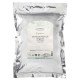 Starwest Botanicals, Organic Burdock Root C/S, 1 lb (453.6 g)