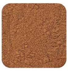 Starwest Botanicals, Organic Cinnamon Powder, 1 lb (453.6 g)