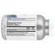 KAL, Calcium Citrate 1000, 180 Tablets (333 mg per Tablet)