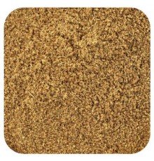 Starwest Botanicals, Organic Cumin Seed Powder, 1 lb (453.6 g)