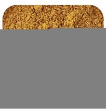 Starwest Botanicals, Organic Curry Powder, 1 lb (453.6 g)