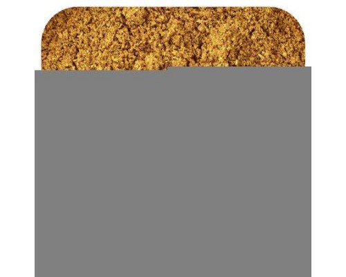 Starwest Botanicals, Organic Curry Powder, 1 lb (453.6 g)