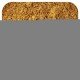 Starwest Botanicals, Organic Curry Powder, 1 lb (453.6 g)