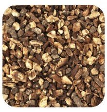 Starwest Botanicals, Organic Dandelion Root Raw C/S, 1 lb (453.6 g)