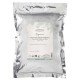Starwest Botanicals, Organic Fennel Seed , 1 lb (453.6 g)