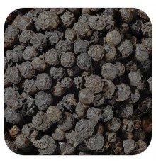 Starwest Botanicals, Organic Pepper Black, Whole, 1 lb (453.6 g)