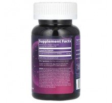 MRM Nutrition, DHEA, 50 mg, 90 Vegan Capsules