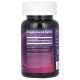 MRM Nutrition, DHEA, 50 mg, 90 Vegan Capsules