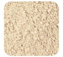Starwest Botanicals, Organic Slippery Elm Bark Powder, 1 lb (453.6 g)