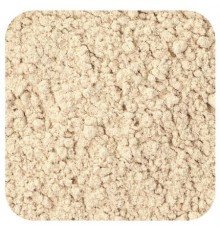 Starwest Botanicals, Organic Slippery Elm Bark Powder, 1 lb (453.6 g)
