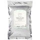 Starwest Botanicals, Organic Slippery Elm Bark Powder, 1 lb (453.6 g)
