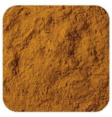 Starwest Botanicals, Organic Turmeric Root Powder, 1 lb (453.6 g)