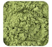 Starwest Botanicals, Organic Wheat Grass Powder, 1 lb (453.6 g)