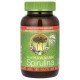 Nutrex Hawaii, Pure Hawaiian Spirulina®, 1,000 mg, 180 Tablets