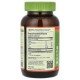 Nutrex Hawaii, Pure Hawaiian Spirulina®, 1,000 mg, 180 Tablets